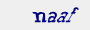 captcha img