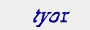 captcha img
