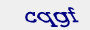 captcha img
