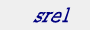 captcha img