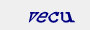 captcha img