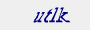 captcha img