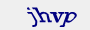 captcha img