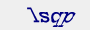 captcha img