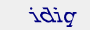captcha img