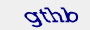 captcha img