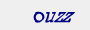 captcha img
