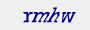 captcha img