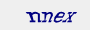 captcha img
