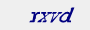 captcha img