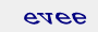 captcha img