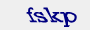 captcha img