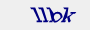 captcha img