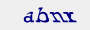 captcha img