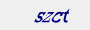 captcha img