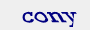 captcha img