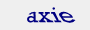 captcha img