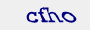 captcha img