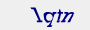 captcha img