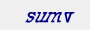 captcha img
