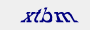 captcha img