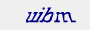 captcha img