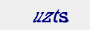 captcha img