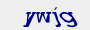 captcha img