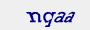 captcha img