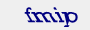captcha img