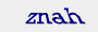 captcha img