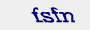 captcha img