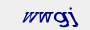 captcha img