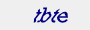 captcha img