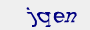 captcha img