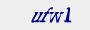 captcha img