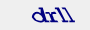 captcha img