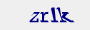 captcha img