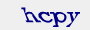 captcha img