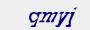 captcha img