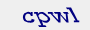 captcha img