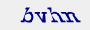 captcha img