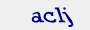 captcha img
