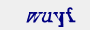 captcha img