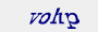 captcha img