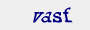 captcha img
