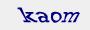 captcha img