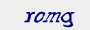 captcha img