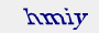 captcha img