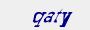 captcha img